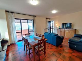Casa Ersilia - Lierna - 3