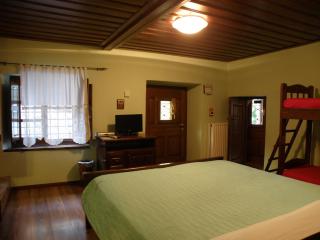 Petrino Guesthouse - 7