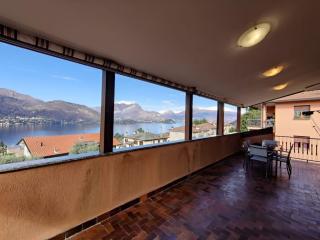 Casa Ersilia - Lierna - 5