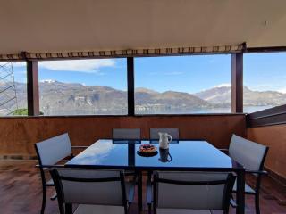 Casa Ersilia - Lierna - 6
