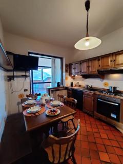 Casa Ersilia - Lierna - 2