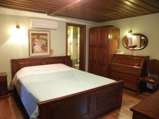 Petrino Guesthouse - Kalambaka - 6