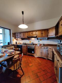 Casa Ersilia - Lierna - 1