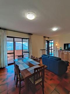 Casa Ersilia - Lierna - 4