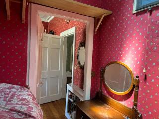 Very central 2 bedroom flat in World Heritage Site - 8