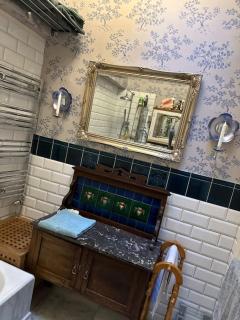 Very central 2 bedroom flat in World Heritage Site - Edimburgo - 3