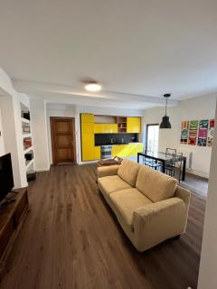 HABITA appartamenti - 1