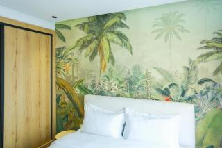 Serenity - Casablanca - 7