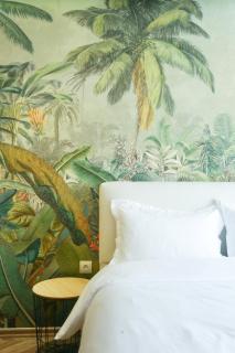 Serenity - Casablanca - 6