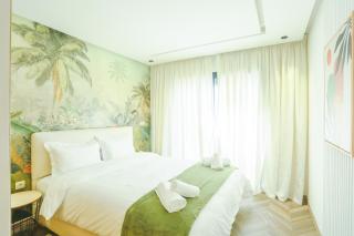 Serenity - Casablanca - 9