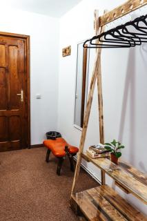 Casa Rosu - Cluj-Napoca - 6