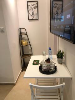 Boutique Suite Talia - Eilat - 0