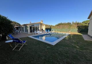 CASA MAS PALLI 17 - 0