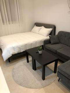 Boutique Suite Talia - Eilat - 8
