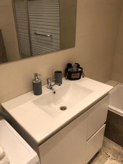 Boutique Suite Talia - Eilat - 4