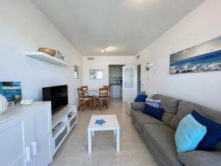 Apartment Apolo 17 - Calpe - 4