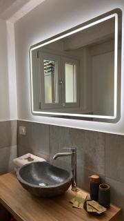 CHALET LAURA apricacasevacanze - Aprica - 3