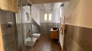 CHALET LAURA apricacasevacanze - Aprica - 1