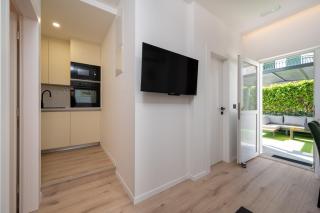 Apartment Elli 1 - Trogir - 9
