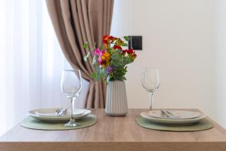 Apartment Elli 1 - Trogir - 6