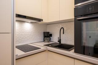 Apartment Elli 1 - Trogir - 4