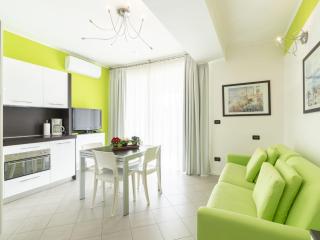 Apartment Verde by Interhome - 0