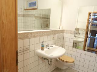 Holiday Home Sonnenschein by Interhome - 2