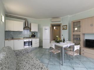 Holiday Home Terrazzo sul Mare by Interhome - Cipressa - 9