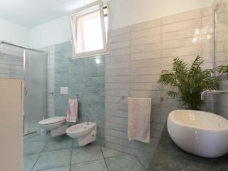 Holiday Home Terrazzo sul Mare by Interhome - Cipressa - 6