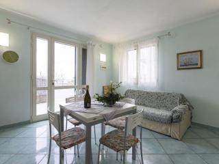 Holiday Home Terrazzo sul Mare by Interhome - Cipressa - 3