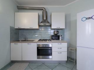 Holiday Home Terrazzo sul Mare by Interhome - Cipressa - 2