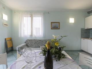 Holiday Home Terrazzo sul Mare by Interhome - Cipressa - 1