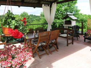 Holiday Home Il Cavaliere by Interhome - Castellero - 8