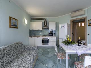 Holiday Home Terrazzo sul Mare by Interhome - 6