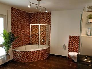 Apartment Schmidt by Interhome - Vandans - 7
