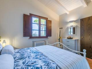 Holiday Home Casale L'Uliveta by Interhome - Canneto - 5