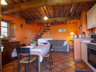 Holiday Home Belvedere - BLU100 by Interhome - Bagni di Lucca - 8