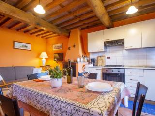 Holiday Home Belvedere - BLU100 by Interhome - Bagni di Lucca - 5