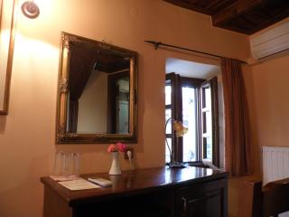 Petrino Guesthouse - 3
