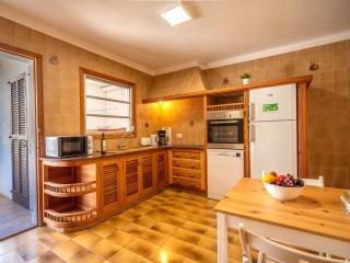 Holiday Home Clara R by Interhome - Cala Sant Vicenç - 1