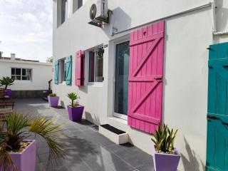 Vintage Place - Azorean Guest House - 3