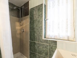 Apartment Fulvia by Interhome - 5