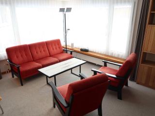 Holiday Home Peisel by Interhome - Disentis - 3