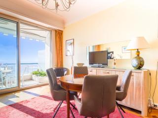 Apartment La Floride Promenade des Anglais by Interhome - Nice - 5