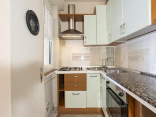 Apartment Fulvia by Interhome - Santo Stefano al Mare - 4
