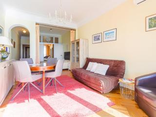 Apartment La Floride Promenade des Anglais by Interhome - Nice - 3