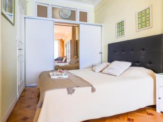 Apartment La Floride Promenade des Anglais by Interhome - Nice - 2