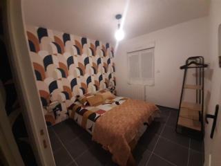 Mulots et Bulots - Saint-Hilaire-Petitville - 8