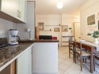 Apartment Fulvia by Interhome - 5