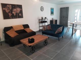 Mulots et Bulots - Saint-Hilaire-Petitville - 5